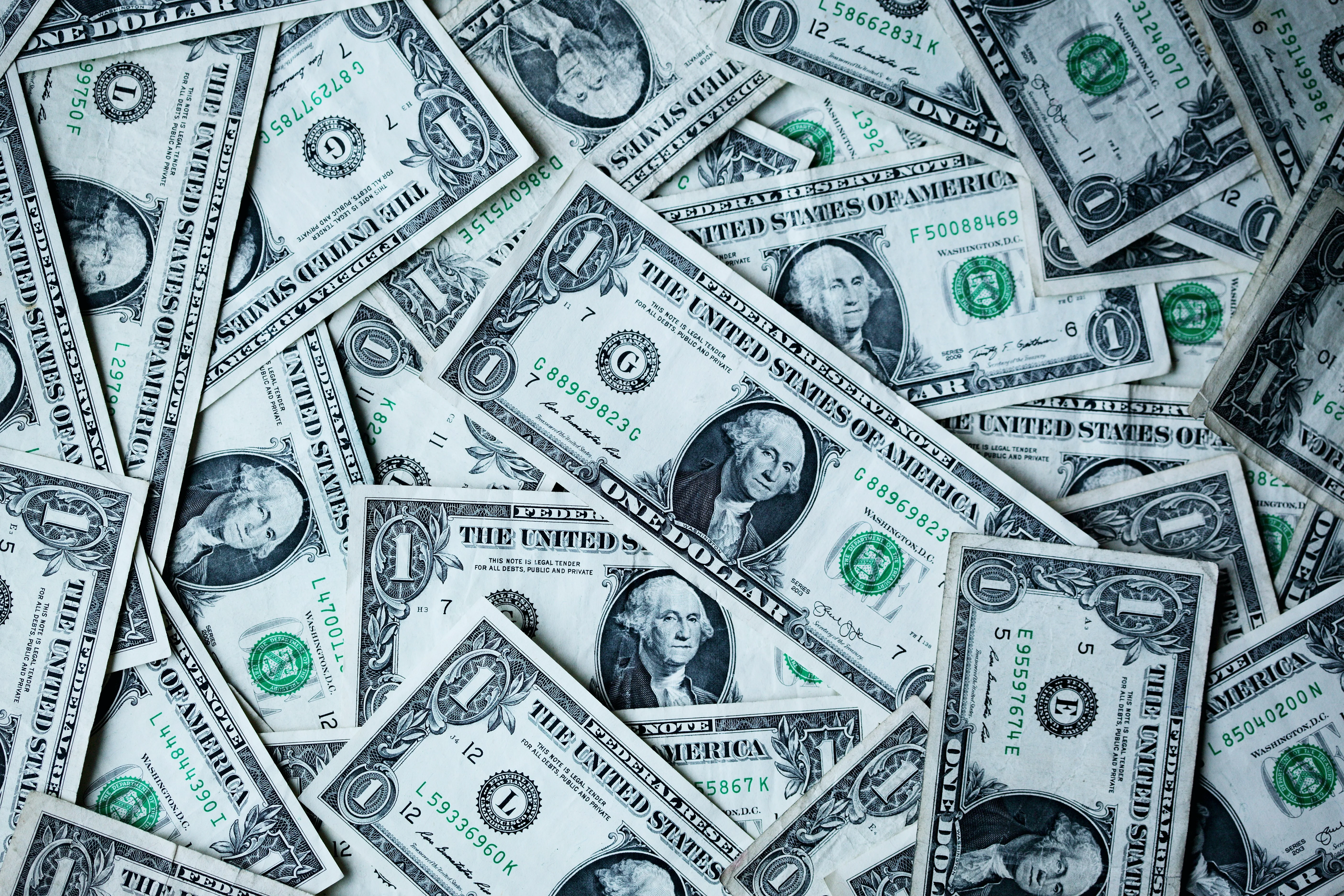 Compatibilité financière