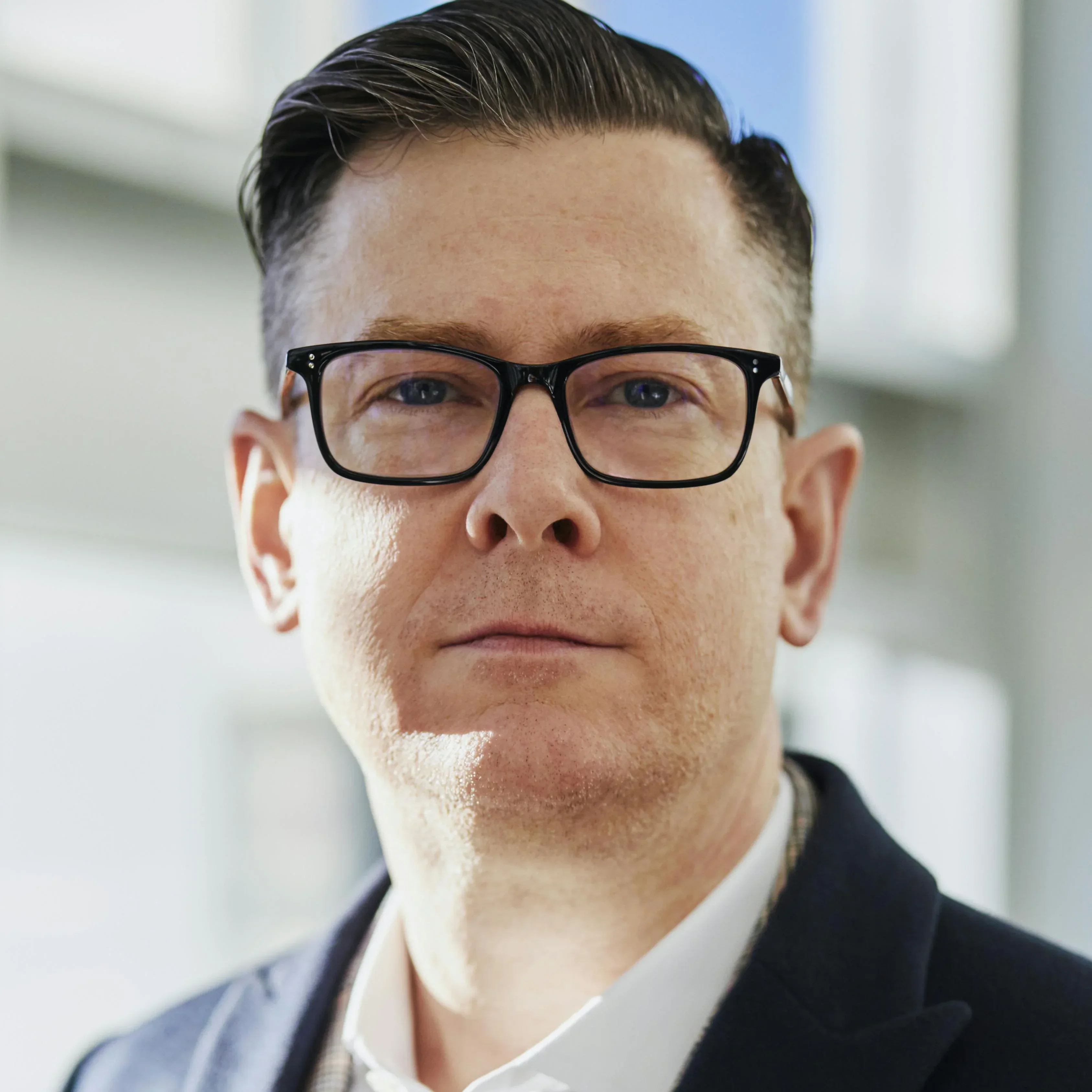 team image