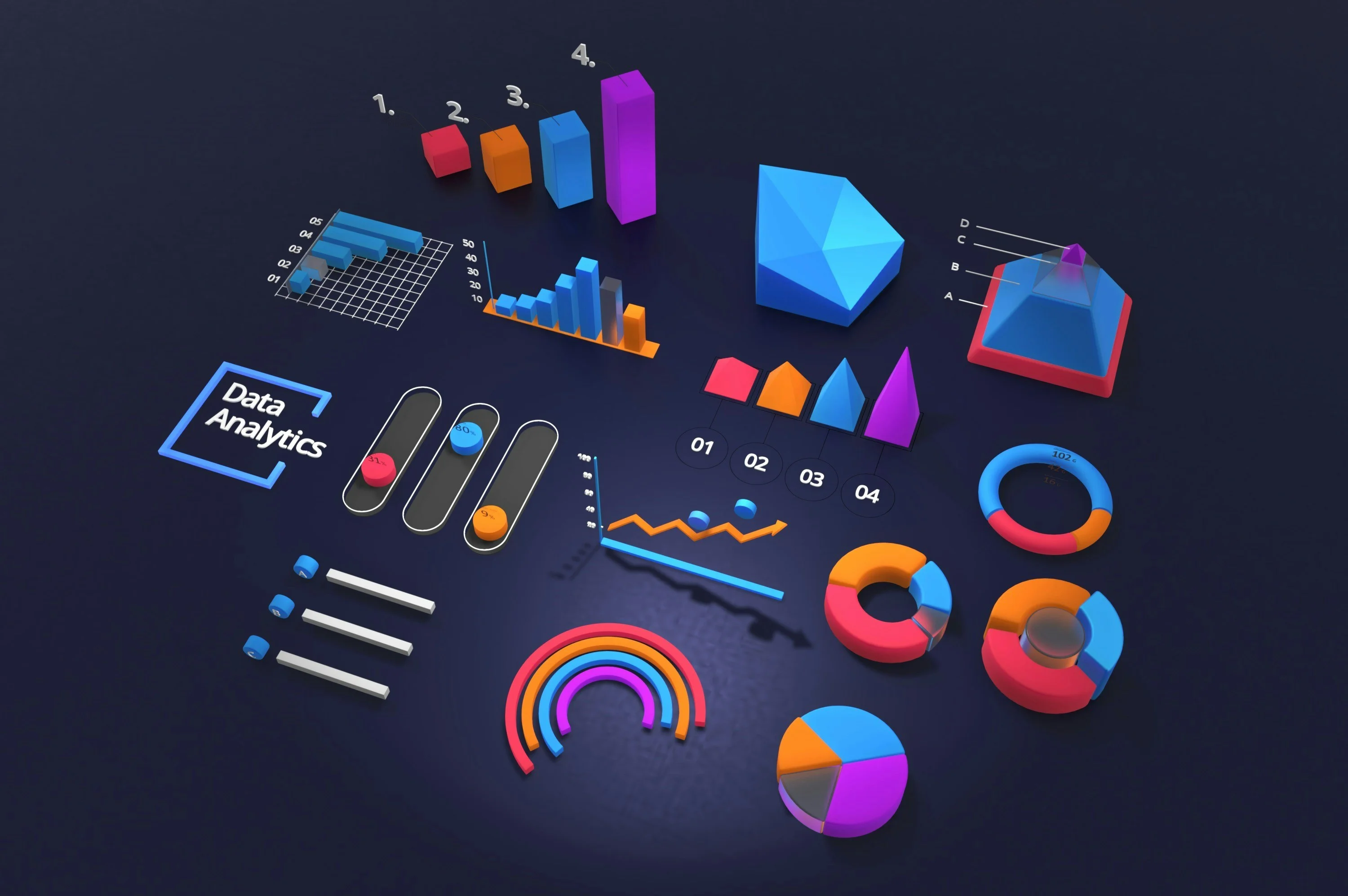 CONCORDE Consulting